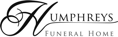 Lauren Ulrich. . Humphreys county funeral home obituaries